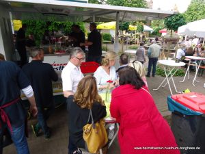9 Brunnenfest (103)